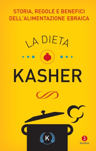 la-dieta-kasher